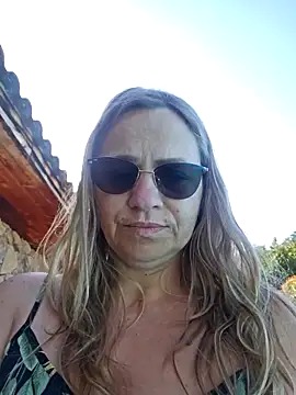 Вебкам-шоу BLONDKICIA1