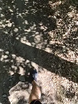 Nero19933 Show Webcam