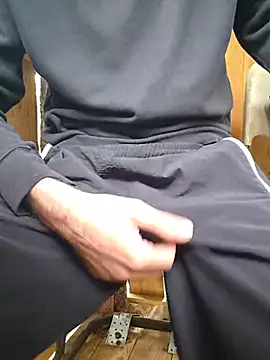 Nero19933n Webbikameraesitys