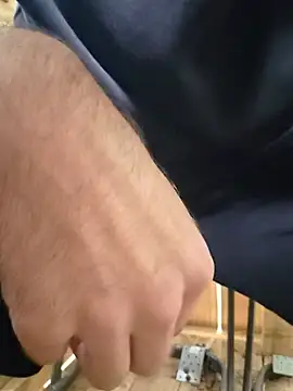Nero19933 Webcam Show