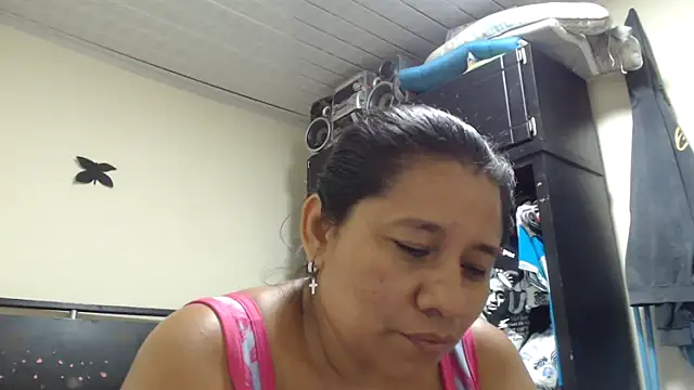 adrixxx38 – live chatrum