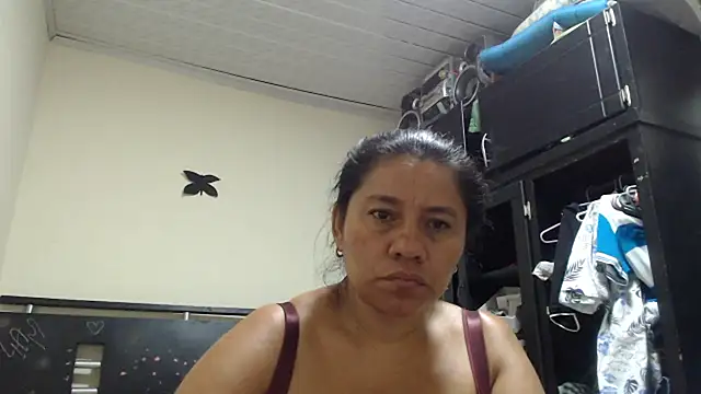 Bilik Sembang Langsung adrixxx38