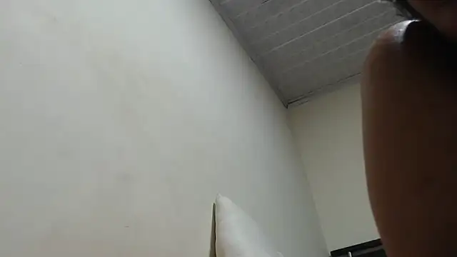 adrixxx38 Cameră chat live