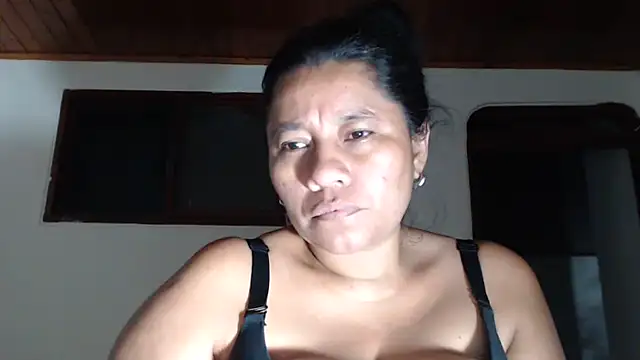 adrixxx38 Cameră chat live