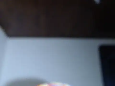 adrixxx38's Live XXX Chat