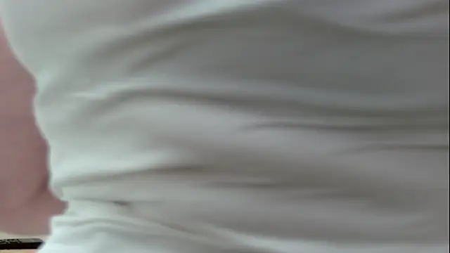 IreneShine_ Show Webcam