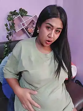 XXX_harna Chat XXX live