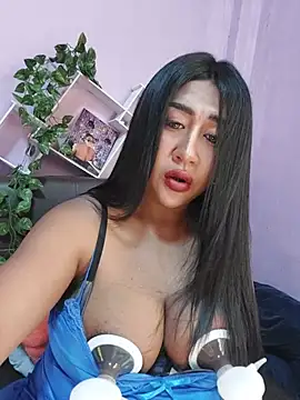 XXX_harna's Webcam Show