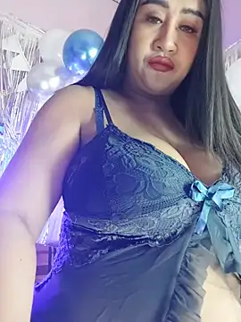 XXX_harnan Webbikameraesitys