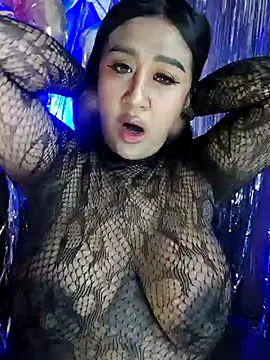 XXX_harnan Live XXX chat
