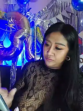 XXX_harna Chat XXX live
