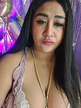XXX_harna Adlı Modelin Canlı XXX Sohbeti