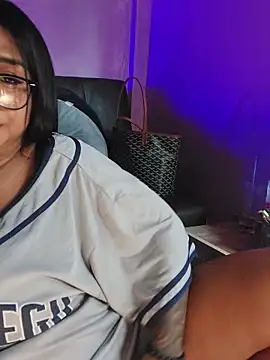 XXX_harna Adlı Modelin Canlı XXX Sohbeti