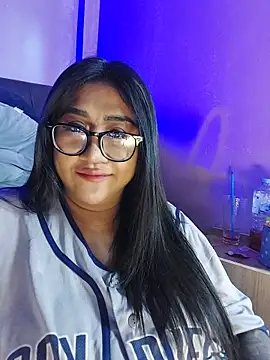 XXX_harna 라이브 XXX 채팅
