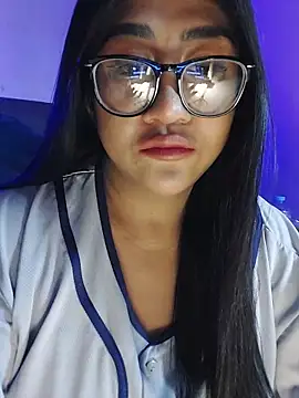 XXX_harna's Live XXX Chat