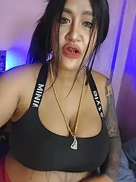 Chat XXX en directo de XXX_harna