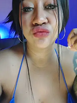 XXX_harna Live XXX-Chat