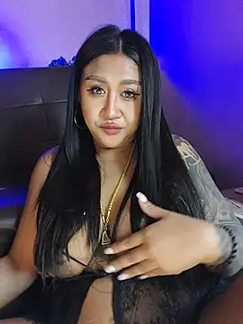 Živý XXX chat XXX_harna