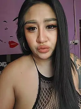 XXX_harna's Webcam Show