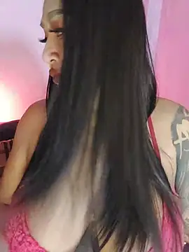 دردشة XXX_harna الجنسية المباشرة