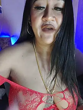 XXX_harna XXX чат на живо