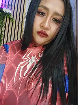 XXX_harna Adlı Modelin Canlı XXX Sohbeti