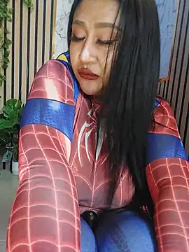 XXX_harna 现场XXX聊天