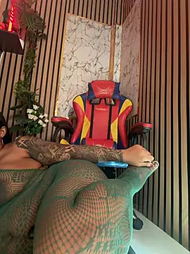 Chat XXX Live XXX_harna