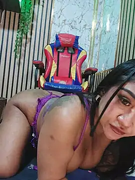 Chat +18 de XXX_harna ao vivo
