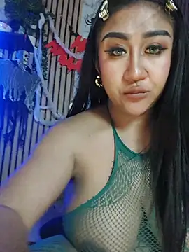 Czat XXX na żywo – XXX_harna