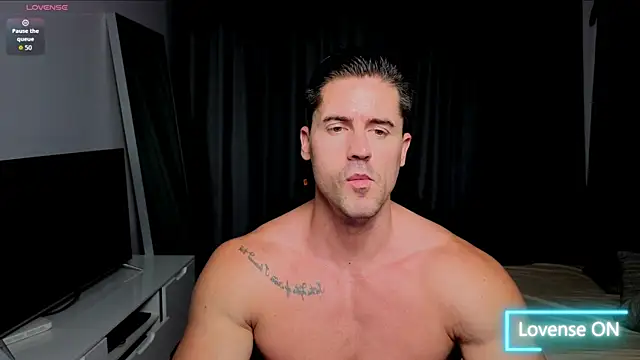 jasonblake19 Webcam show