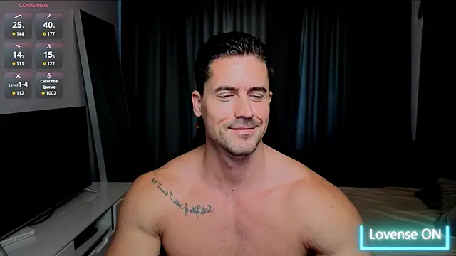 jasonblake19 Webcam show