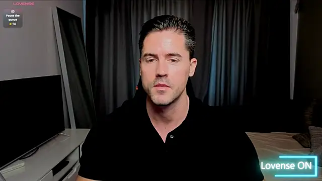jasonblake19 Webcamshow