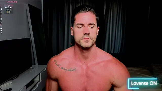jasonblake19 Webcam Show