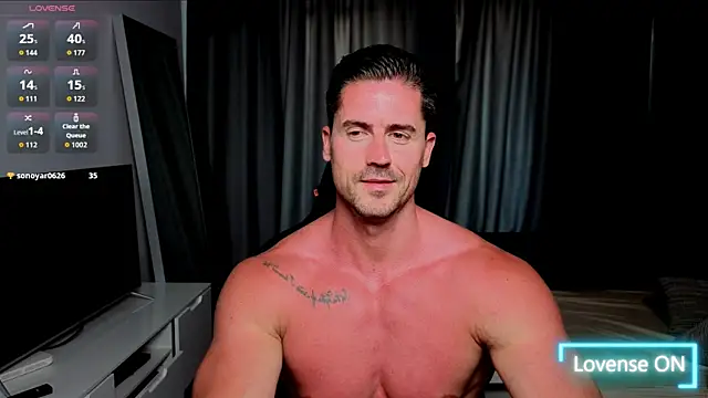 jasonblake19 Webcam Show