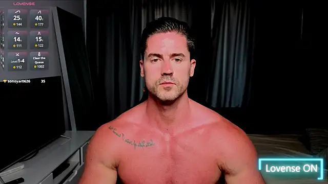 jasonblake19 Webcamshow