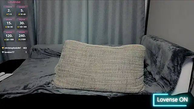 jasonblake19 Webcam show