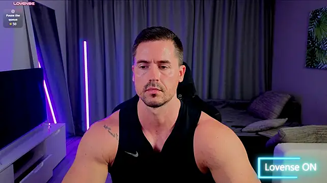 jasonblake19: вебкам-шоу