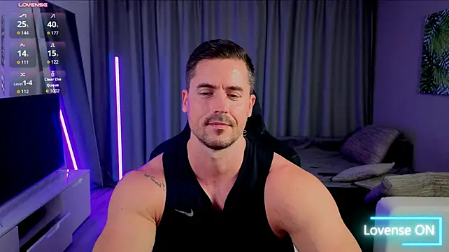 jasonblake19 Show in webcam
