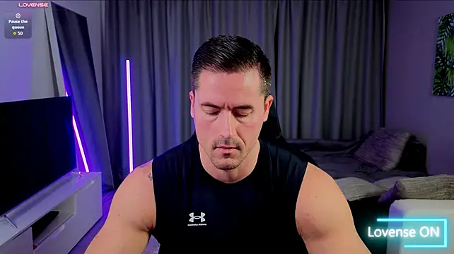 jasonblake19 Show in webcam