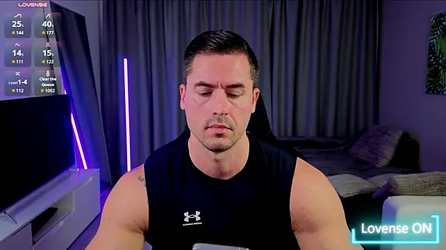 jasonblake19 Show in webcam