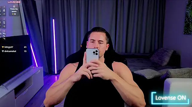 jasonblake19 Webcamshow