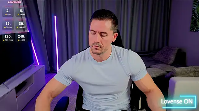 jasonblake19: вебкам-шоу
