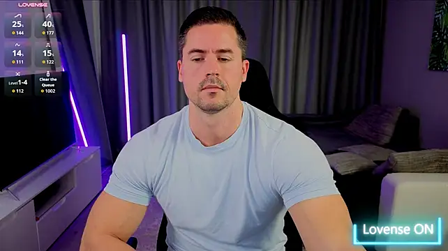 jasonblake19 Webcam show