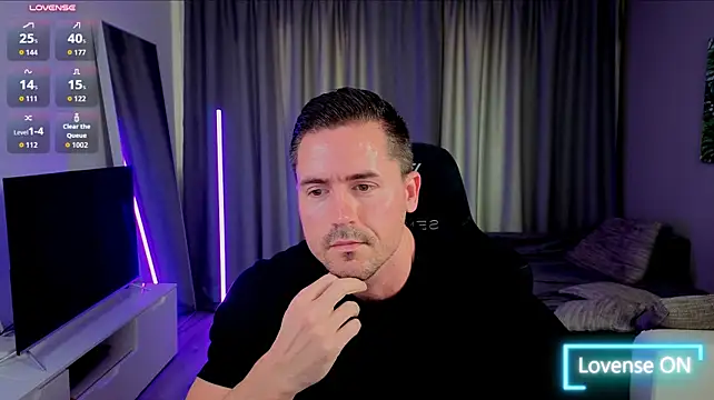 jasonblake19 Webcamshow