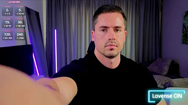 jasonblake19's Webcam Show
