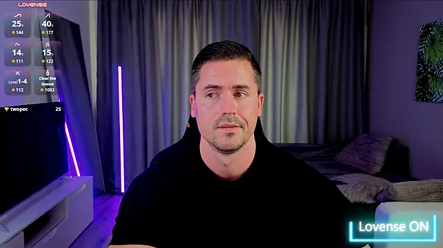 jasonblake19 webcam show