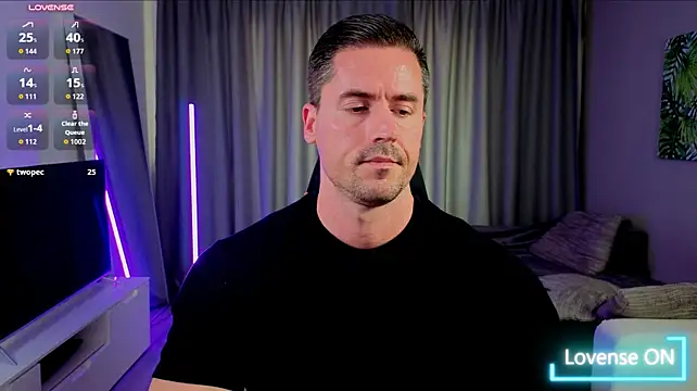 jasonblake19's Webcam Show