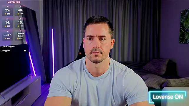 jasonblake19 webkamerás műsora