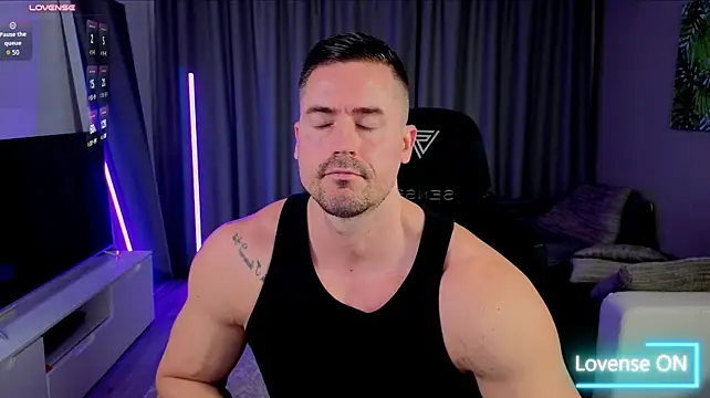 jasonblake19 Webcamshow